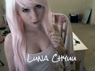 Luna_Chyuu