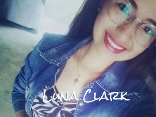 Luna_Clark