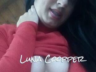 Luna_Coopper