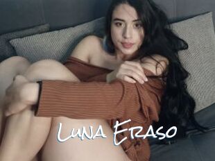 Luna_Eraso