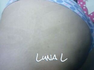 Luna_L