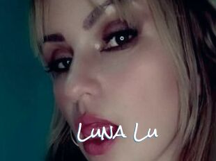 Luna_Lu