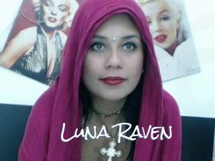 Luna_Raven