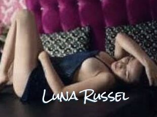 Luna_Russel