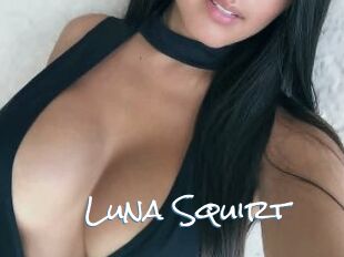 Luna_Squirt