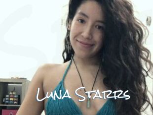 Luna_Starrs