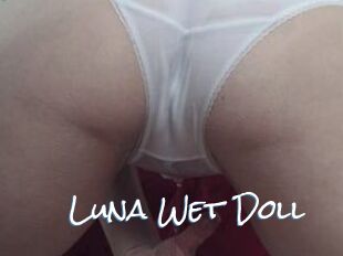 Luna_Wet_Doll