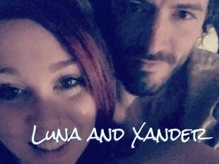 Luna_and_Xander