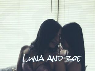 Luna_and_zoe