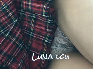 Luna_lou