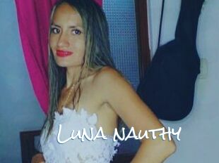 Luna_nauthy