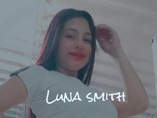 Luna_smith