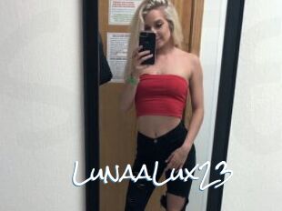 LunaaLux23