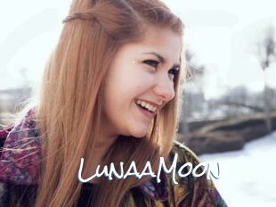 LunaaMoon