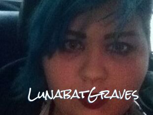 LunabatGraves