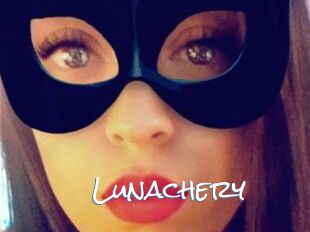 Lunachery