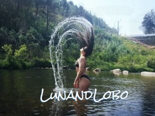 LunandLobo