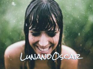 LunandOscar