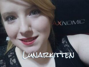 Lunarkitten