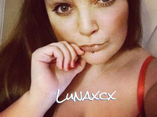 Lunaxcx