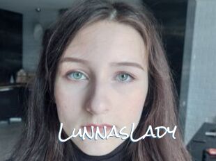 LunnasLady