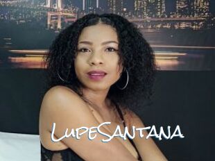 LupeSantana