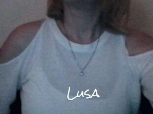 Lusa