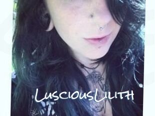 Luscious_Lilith