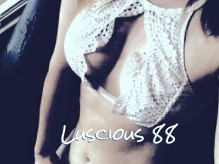 Luscious_88