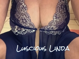 Luscious_Linda