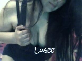 Lusee