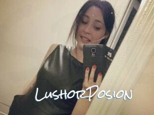 LushorPosion