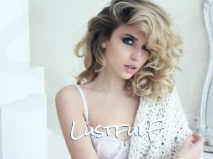 LustfulF