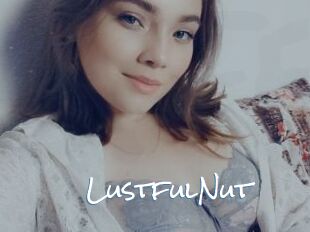 LustfulNut