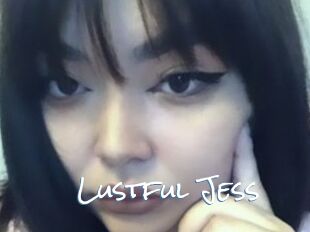 Lustful_Jess