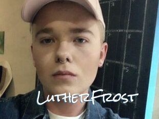 Luther_Frost