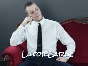 LutorLarge