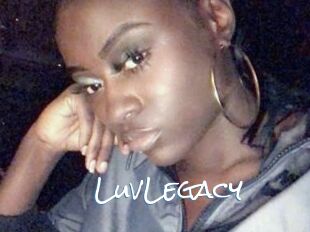 LuvLegacy