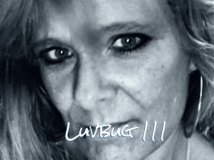 Luvbug_111