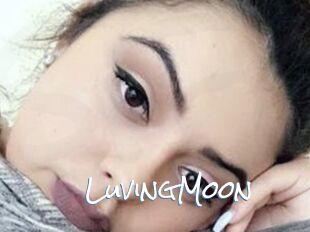 LuvingMoon