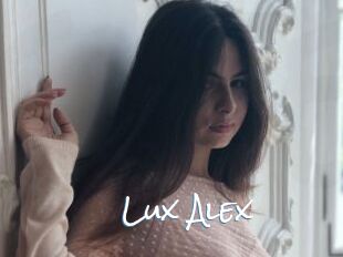 Lux_Alex