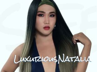 LuxuriousNatalia