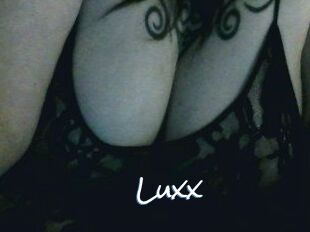 Luxx