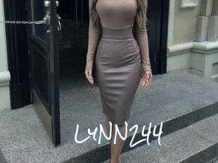 LyNN244