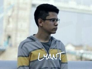 LyanT