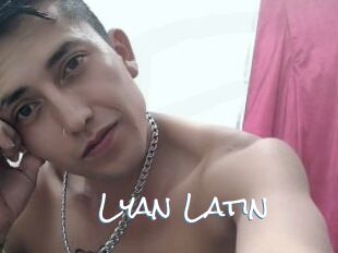 Lyan_Latin