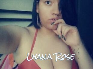 Lyana_Rose