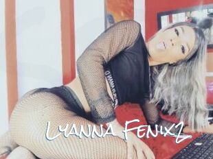 Lyanna_Fenix2