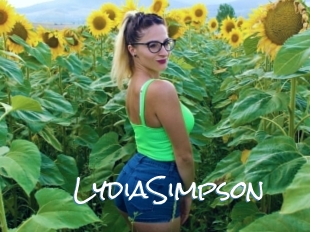 LydiaSimpson