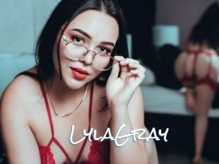 LylaGray